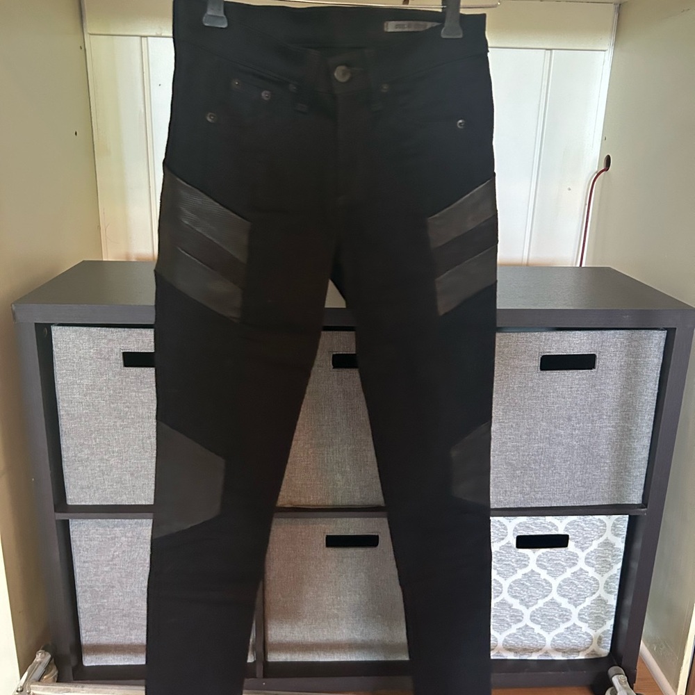 Rag & Bone Women’s Jeans